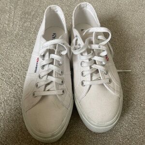 Superga